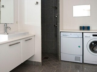 Holiday house Ebeltoft  27