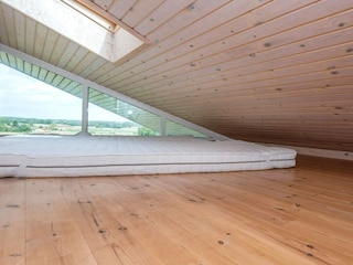 Ferienhaus Ebeltoft  5