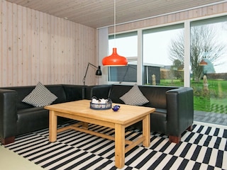 Ferienhaus Ebeltoft  5