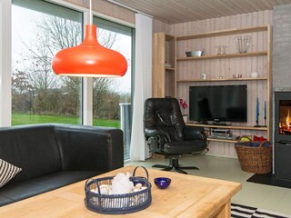 Vakantiehuis Ebeltoft  15