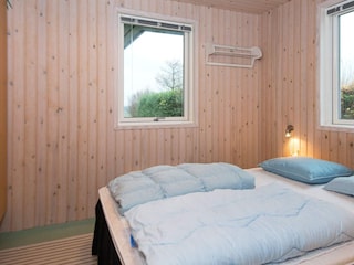 Casa per le vacanze Ebeltoft  9