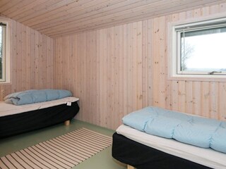 Vakantiehuis Ebeltoft  5