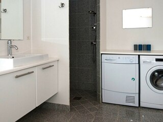 Holiday house Ebeltoft  12