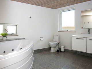 Vakantiehuis Ebeltoft  13