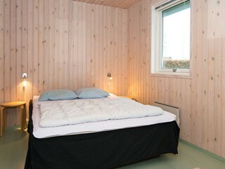 Maison de vacances Ebeltoft  17
