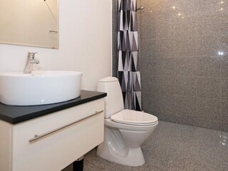 Holiday house Ebeltoft  29