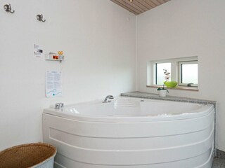 Vakantiehuis Ebeltoft  31