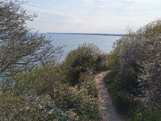 Casa per le vacanze Ebeltoft  6