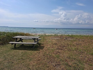 Holiday house Ebeltoft  21