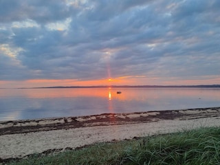 Maison de vacances Ebeltoft  32
