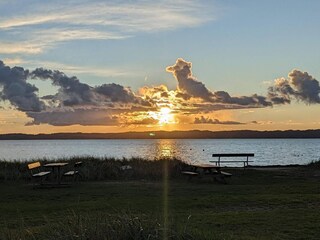 Casa de vacaciones Ebeltoft  28