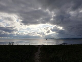 Casa per le vacanze Ebeltoft  21