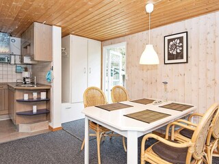 Ferienhaus Truust  7