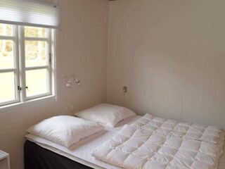 Maison de vacances Truust  20