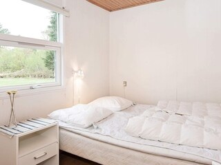 Maison de vacances Truust  25