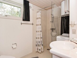 Maison de vacances Truust  14