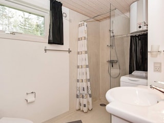 Vakantiehuis Truust  27
