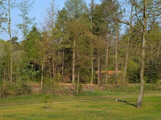 Maison de vacances Truust  27