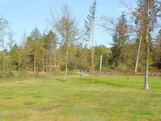Ferienhaus Truust  27