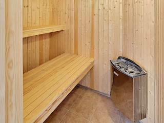 Holiday house Dronningmølle  6