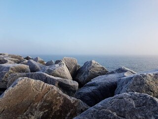 Ferienhaus Dronningmølle  40