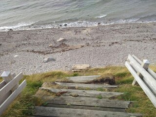 Casa per le vacanze Dronningmølle  38