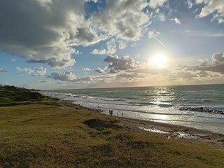 Casa de vacaciones Dronningmølle  33