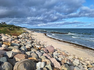 Holiday house Dronningmølle  28