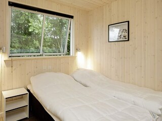 Vakantiehuis Blåvand  14