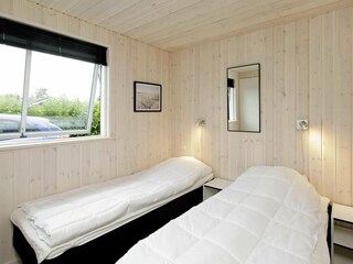 Ferienhaus Blåvand  10