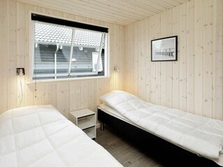Casa per le vacanze Blåvand  14