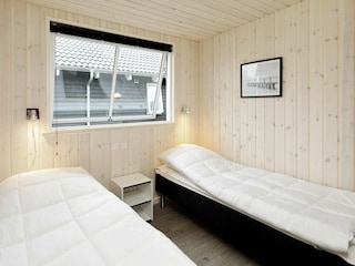 Ferienhaus Blåvand  14