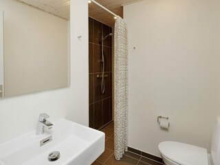 Maison de vacances Blåvand  28