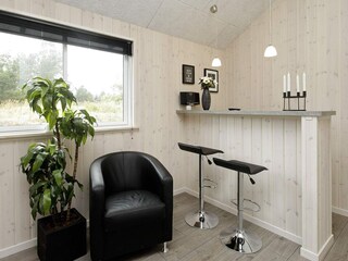 Casa de vacaciones Blåvand  32