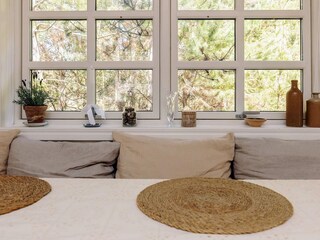 Ferienhaus Bratten Strand  20