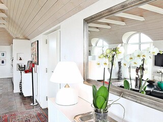 Vakantiehuis Søndervig  19