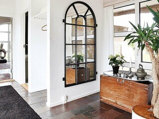 Vakantiehuis Søndervig  18