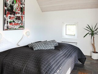 Ferienhaus Søndervig  4