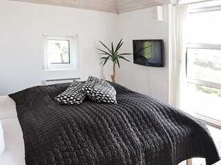 Vakantiehuis Søndervig  13