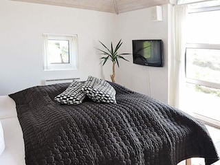 Vakantiehuis Søndervig  25