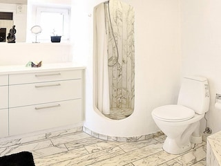 Holiday house Søndervig  32