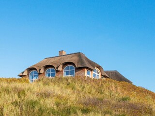 Ferienhaus Søndervig  10