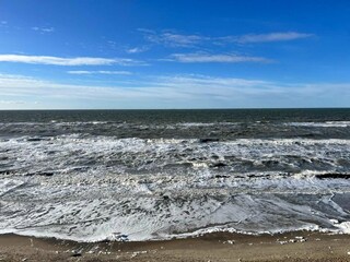 Casa per le vacanze Nørlev Strand  34