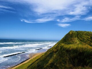 Casa per le vacanze Nørlev Strand  26