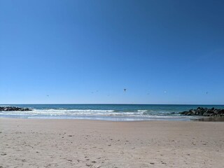 Ferienhaus Nørlev Strand  31