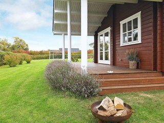 Holiday house Humble  4