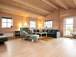 Holiday house Humble  6
