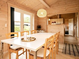 Holiday house Humble  7