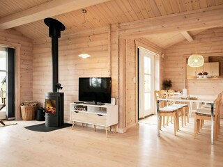 Holiday house Humble  11