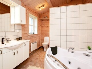 Holiday house Humble  15